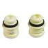<strong>Захисний комплект амортизатора SATO TECH MK81063 (фото 2)</strong>