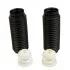 <strong>Захисний комплект амортизатора SATO TECH MK81064 (фото 2)</strong>