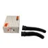 <strong>Захисний комплект амортизатора SATO TECH MK81065 (фото 1)</strong>