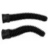 <strong>Захисний комплект амортизатора SATO TECH MK81065 (фото 2)</strong>