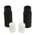 <strong>Захисний комплект амортизатора SATO TECH MK81066 (фото 2)</strong>