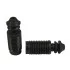 <strong>Захисний комплект амортизатора SATO TECH MK81067 (фото 2)</strong>