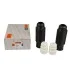 <strong>Захисний комплект амортизатора SATO TECH MK81068 (фото 1)</strong>
