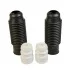 <strong>Захисний комплект амортизатора SATO TECH MK81068 (фото 2)</strong>