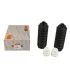 <strong>Захисний комплект амортизатора SATO TECH MK81069 (фото 1)</strong>