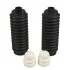 <strong>Захисний комплект амортизатора SATO TECH MK81069 (фото 2)</strong>