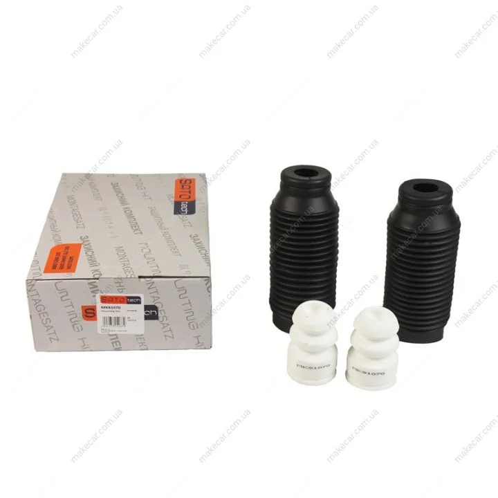 <strong>Захисний комплект амортизатора SATO TECH MK81070 (фото 1)</strong>