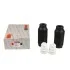 <strong>Захисний комплект амортизатора SATO TECH MK81070 (фото 1)</strong>