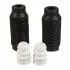 <strong>Захисний комплект амортизатора SATO TECH MK81070 (фото 2)</strong>