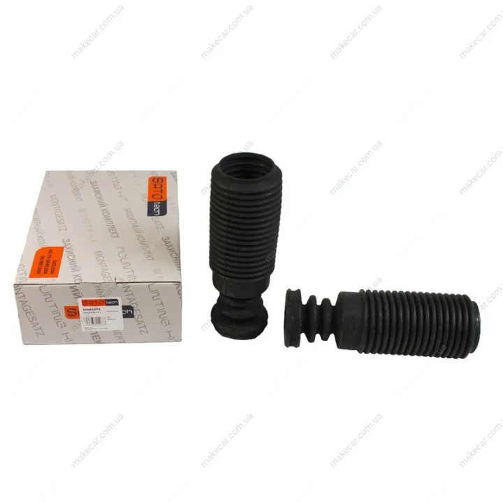 <strong>Захисний комплект амортизатора SATO TECH MK81071 (фото 1)</strong>