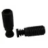 <strong>Захисний комплект амортизатора SATO TECH MK81071 (фото 2)</strong>