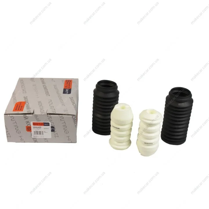 <strong>Захисний комплект амортизатора SATO TECH MK81072 (фото 1)</strong>