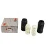 <strong>Захисний комплект амортизатора SATO TECH MK81072 (фото 1)</strong>