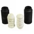 <strong>Захисний комплект амортизатора SATO TECH MK81072 (фото 2)</strong>