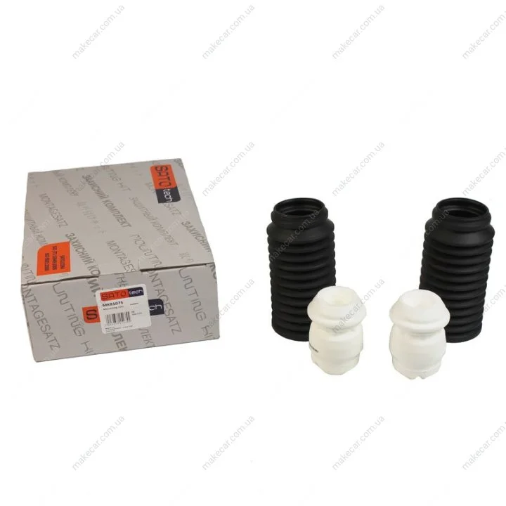 <strong>Захисний комплект амортизатора SATO TECH MK81075 (фото 1)</strong>