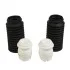 <strong>Захисний комплект амортизатора SATO TECH MK81075 (фото 2)</strong>