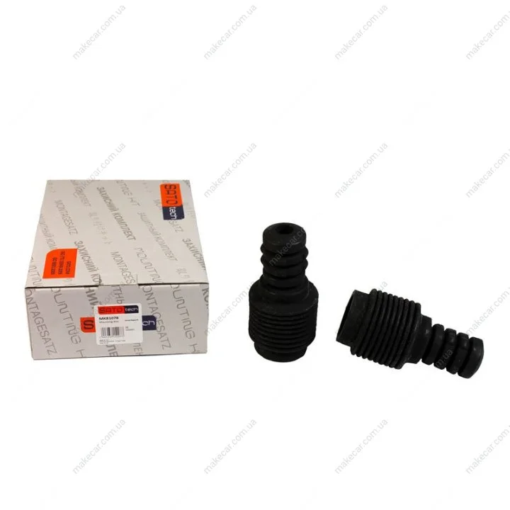 <strong>Захисний комплект амортизатора SATO TECH MK81078 (фото 1)</strong>