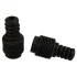 <strong>Захисний комплект амортизатора SATO TECH MK81078 (фото 2)</strong>
