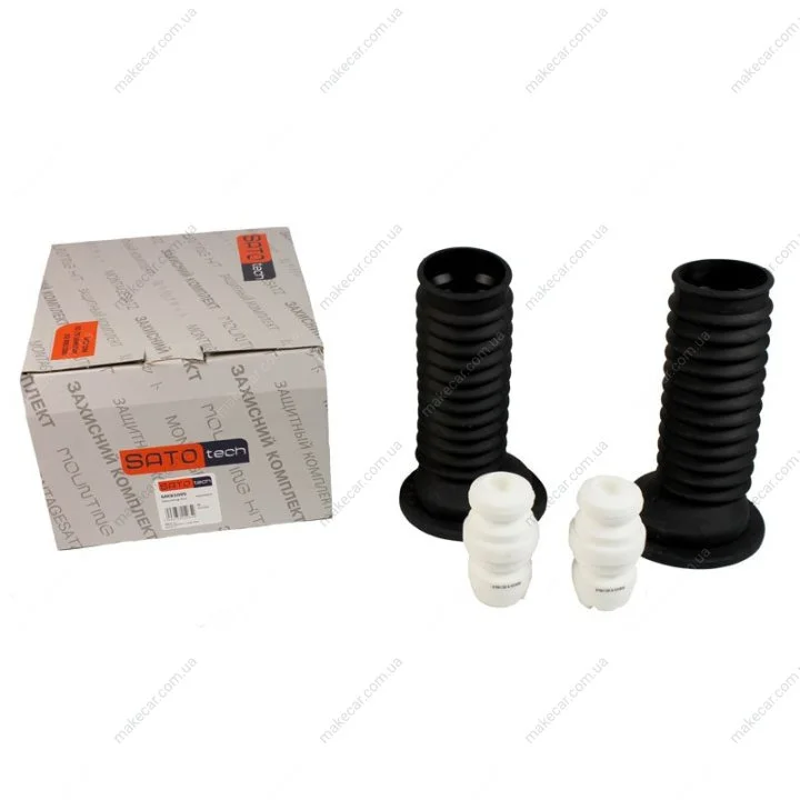 <strong>Захисний комплект амортизатора SATO TECH MK81095 (фото 1)</strong>