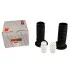 <strong>Захисний комплект амортизатора SATO TECH MK81095 (фото 1)</strong>