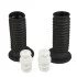 <strong>Захисний комплект амортизатора SATO TECH MK81095 (фото 2)</strong>