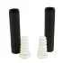 <strong>Захисний комплект амортизатора SATO TECH MK81100 (фото 2)</strong>