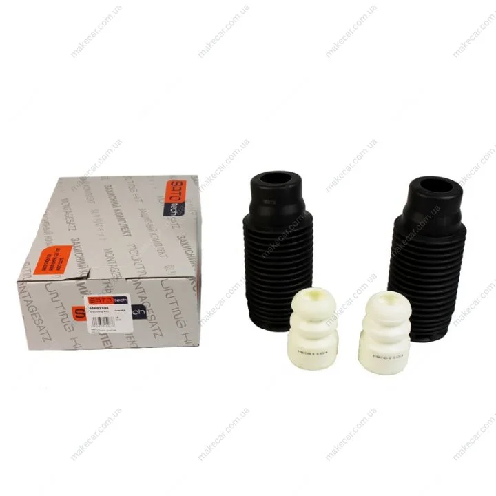 <strong>Захисний комплект амортизатора SATO TECH MK81104 (фото 1)</strong>