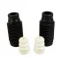 <strong>Захисний комплект амортизатора SATO TECH MK81104 (фото 2)</strong>