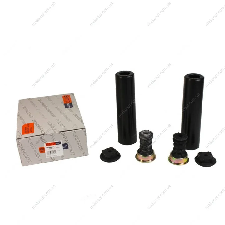 <strong>Захисний комплект амортизатора SATO TECH MK81107 (фото 1)</strong>