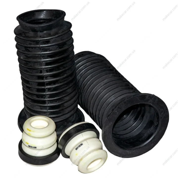 <strong>Захисний комплект амортизатора SATO TECH MK81108 (фото 1)</strong>
