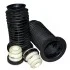 <strong>Захисний комплект амортизатора SATO TECH MK81108 (фото 1)</strong>