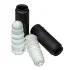 <strong>Захисний комплект амортизатора SATO TECH MK81109 (фото 1)</strong>