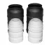<strong>Захисний комплект амортизатора SATO TECH MK81112 (фото 1)</strong>