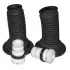<strong>Захисний комплект амортизатора SATO TECH MK81117 (фото 1)</strong>