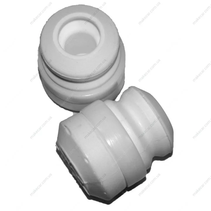 <strong>Захисний комплект амортизатора SATO TECH MK81118 (фото 1)</strong>
