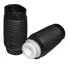 <strong>Захисний комплект амортизатора SATO TECH MK81122 (фото 1)</strong>