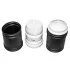<strong>Захисний комплект амортизатора SATO TECH MK81124 (фото 1)</strong>
