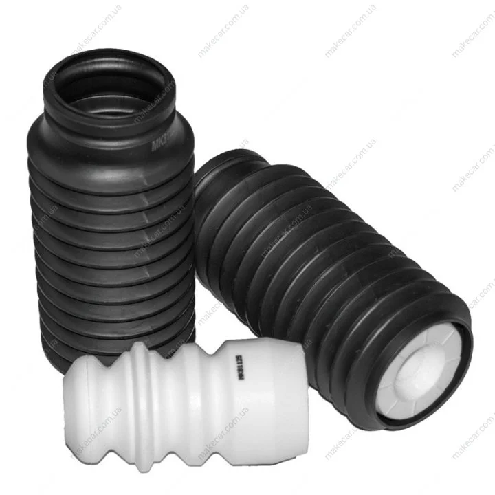 <strong>Захисний комплект амортизатора SATO TECH MK81125 (фото 1)</strong>
