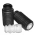 <strong>Захисний комплект амортизатора SATO TECH MK81125 (фото 1)</strong>