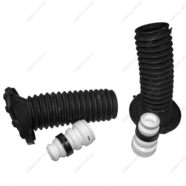 <strong>Захисний комплект амортизатора SATO TECH MK81126 (фото 1)</strong>