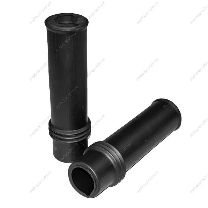<strong>Захисний комплект амортизатора SATO TECH MK81127 (фото 1)</strong>