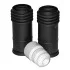 <strong>Захисний комплект амортизатора SATO TECH MK81128 (фото 1)</strong>