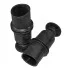 <strong>Захисний комплект амортизатора SATO TECH MK81130 (фото 1)</strong>