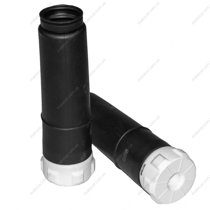 <strong>Захисний комплект амортизатора SATO TECH MK81131 (фото 1)</strong>