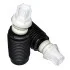 <strong>Захисний комплект амортизатора SATO TECH MK81132 (фото 1)</strong>