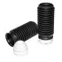<strong>Захисний комплект амортизатора SATO TECH MK81133 (фото 1)</strong>