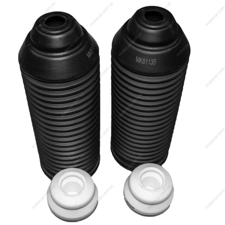 <strong>Захисний комплект амортизатора SATO TECH MK81135 (фото 1)</strong>