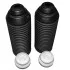<strong>Захисний комплект амортизатора SATO TECH MK81135 (фото 1)</strong>