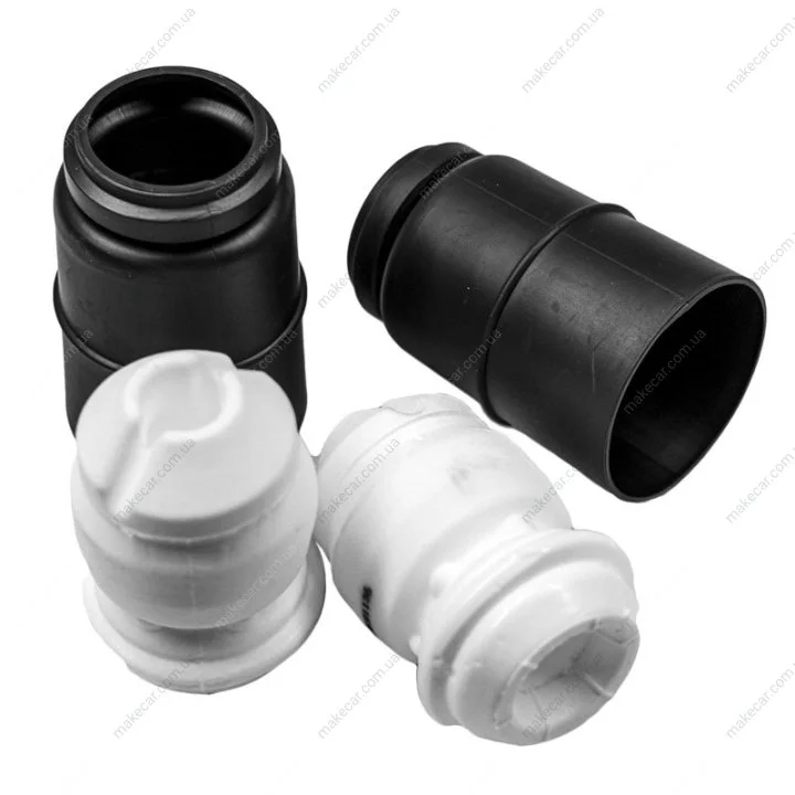 <strong>Захисний комплект амортизатора SATO TECH MK81136 (фото 1)</strong>