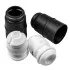 <strong>Захисний комплект амортизатора SATO TECH MK81136 (фото 1)</strong>